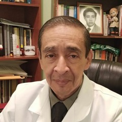 Dr. Mauricio Quiñonez habla sobre Brasil y la tiranía médica