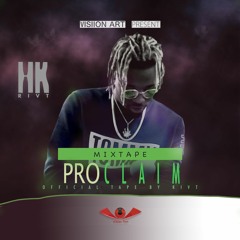 HK_Reinvented - Use me