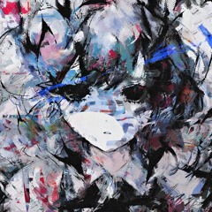 kill me slowly (sera ton's uptempo edit)