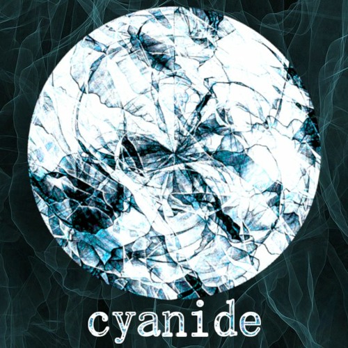 cyanide