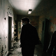 Villain Edit | Club Mix