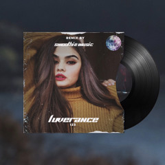 Luverance - 123 [Remix Smoothie Music]