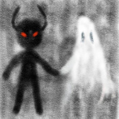 heartless (leave me alone)
