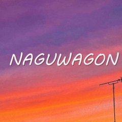 NAGUWAGON - ID