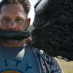 Decime Tom Hardy  mix_2025-10-15_.wav