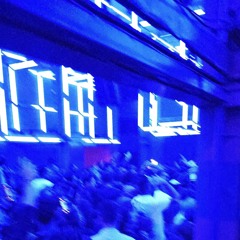 Take This and dance (vinyl only - mixed by deelay)