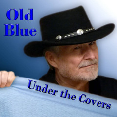 Do You Believe In Magic - You Didn't Have To Be So Nice