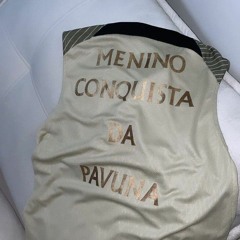 20 MINUTOS DE PORRADEIRO NO PIQUE DOS CRIA 🧟‍♂️