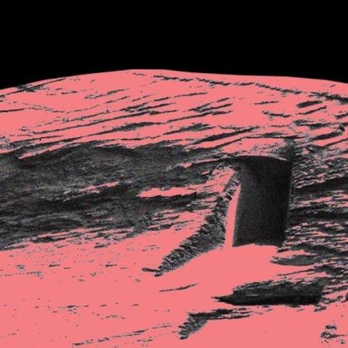 "NIGHTTIME JUNGLE SOUNDS ON PLANET NIBIRU" #5 Kid Francis @ LYL radio 03-06-2022