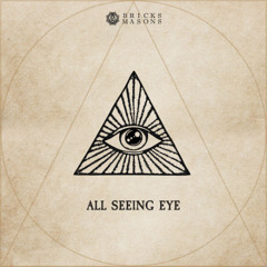 ({πανόπτης ὀφθαλμός//.. +rester01