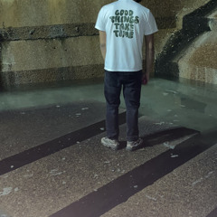 “2 or 3” lahjace4x