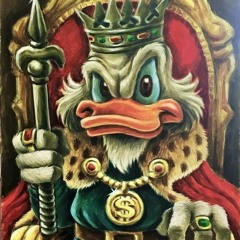 al ataque 0.0👻🍀