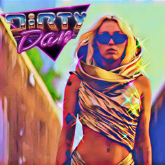 FLOWERS (DIRTY DAN MIX)