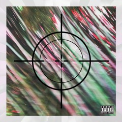 Blurred Lines (prod. Ooze2Nasty)
