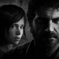 The Last Of Us - Main Theme Piano Cover