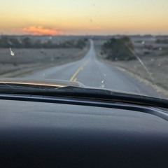 Enigma.m4a ft. LaniiHD