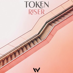 Dren Siegbert - Token Riser (Original Mix)
