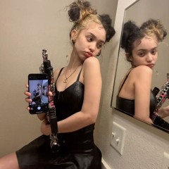 Kush Talk (prod.veezy)