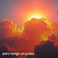 la verdad ( the truth )