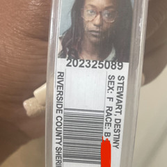 SAVAGEASSSADITY X OUT ON BAIL.mp3