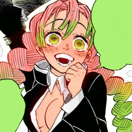 Stream Sit Down W Olito By L4cw Fiddy Listen Online For Free On