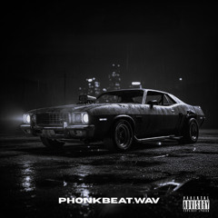 phonkbeat.wav