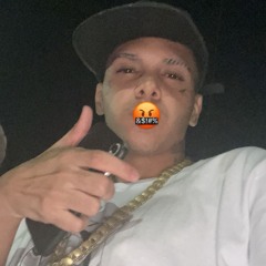 Bagunçinha De Bh 001 - DJ TH6