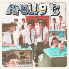 Apollo 13