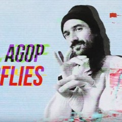 Bonus - Haik Solar&Arni Rock feat. Agop - Butterflies