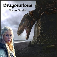 Dragonstone (Soundtrack)