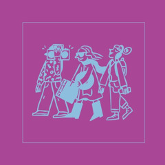 Phlorid — Live @ Amor Records [15.11.2024]