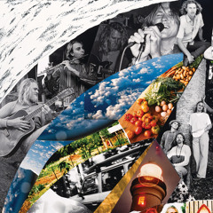 All the Power (Extended)