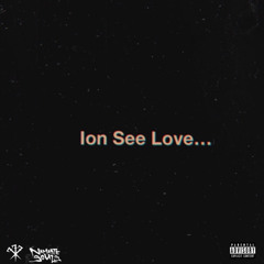 LIRA -Ion See Love ♥