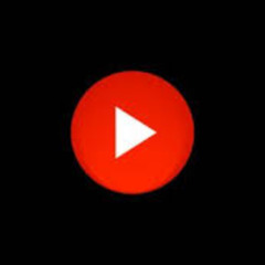 Full Video 18+ น้อง กํา เงิน ทวิ ต เตอร์ น้อง กํา เงิน ขน ด ก twitter กํา เงิน ทวิ ต เตอร์