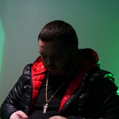 AD BLUHD FT JB DA HOTBOY - PRESSURE