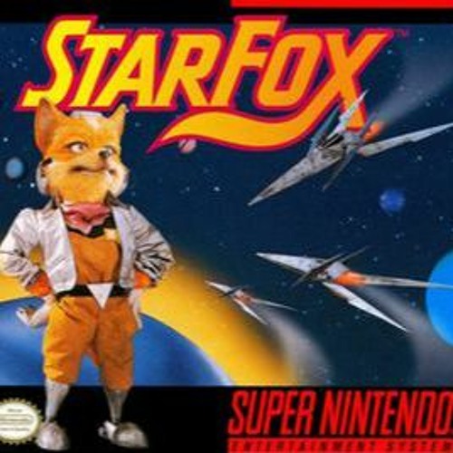 Lets Go, *Starfox* (Prod. JBoy)