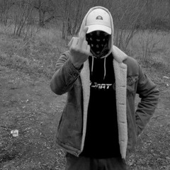 SIVY - Bragga#5 (Luźna 20)(Prod.MEHSAH) DOWNLOAD!