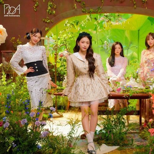 Stream Red Velvet - Milky Way [Our Beloved BoA] (ryaax remix) by ryaax ...