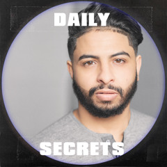 Daily Secrets Beat
