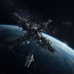 ShoNohMalice- Spaced Out (FT NohseT, Sho-D) (Prod Kenny)