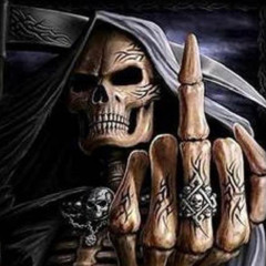 IWILLFUCKYOUWHEREYOUSHIT | made on the Rapchat app (prod. by Isaac Towner Beats)