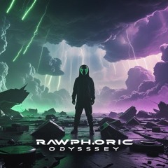 RAWPHORIC ODYSSEY