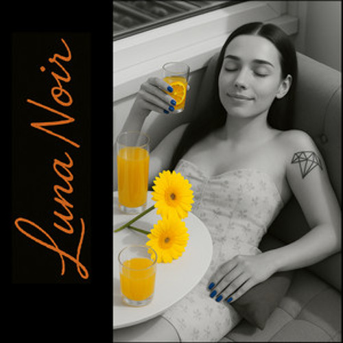 T.E.C.H. - LoFi Ambient, Relaxing & Meditation