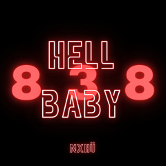 HELL BABY