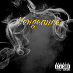 Vengeance