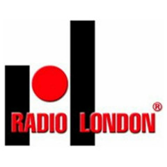 NEW: PAMS Mini Mix #43 - Radio London - London My Home Town Song (Series 16)