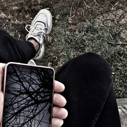 أغنية (أنا لما بحب) .. الكليب الرسمي أمجد الجمعة