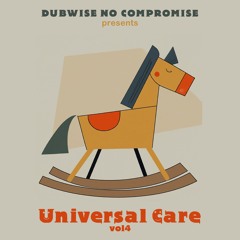 DWNC04 Teaser w/ DU3normal, Tenna Star & Mark Rousing, Lapwing & Sundials