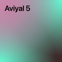 Aviyal 5