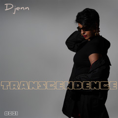 TRANSCENDENCE #001